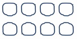 FEL-MS93313, Fel-Pro Intake Manifold Gaskets MS 93313 in UAE, Dubai. Condition - new. Price 110 AED. Photo, seller contacts | AUTO.AE