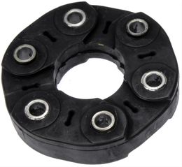 RNB-935-103, Dorman Driveshaft Couplers for 2004-2014 CTS, 2000-2006 LS, 2002-2005 THUNDERBIRD - 935-103 في الإمارات, دبي. Condition - new. Price 400 AED. Photo, seller contacts | AUTO.AE