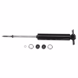 GAB-82087, Gabriel Classic Shocks 82087 in UAE, Dubai. Condition - new. Price 110 AED. Photo, seller contacts | AUTO.AE