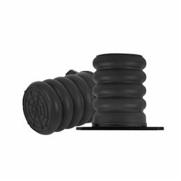 SXS-SSR-620-47, SuperSprings SumoSprings Suspension Helper Springs for 2014-2020 NP300 - SSR-620-47 в ОАЭ, Дубай. Состояние - новое. Цена 1 130 AED. Фото, контакты продавца | AUTO.AE