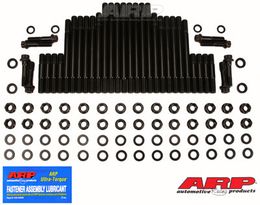 235-4104, ARP 235-4104 Head Stud Kit for Chevrolet Big Block symmetrical port في الإمارات, دبي. Condition - new. Price 1,240 AED. Photo, seller contacts | AUTO.AE