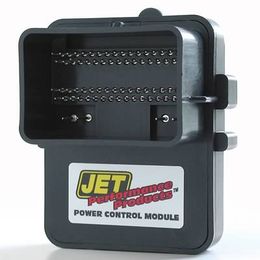 JET-80124, JET Ford Computer Modules for 2001 EXCURSION - 80124 in UAE, Dubai. Condition - new. Price 1,510 AED. Photo, seller contacts | AUTO.AE