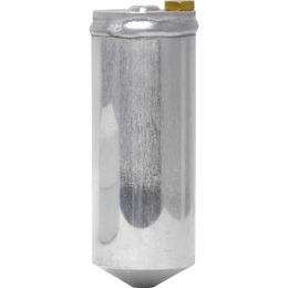 UAC-RD10037C, Universal Air Conditioner Air Conditioning Accumulators for 1998-1999 SLX - RD 10037C in UAE, Dubai. Condition - new. Price 90 AED. Photo, seller contacts | AUTO.AE