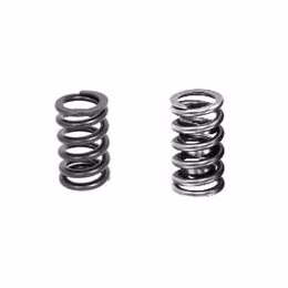 22155-24, MANLEY 22155-24 Valve springs kit NISSAN Patrol TB48 in UAE, Dubai. Condition - new. Price 750 AED. Photo, seller contacts | AUTO.AE