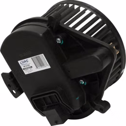 UAC-BM10150C, Universal Air Conditioner Blower Motors BM 10150C in UAE, Dubai. Condition - new. Price 840 AED. Photo, seller contacts | AUTO.AE