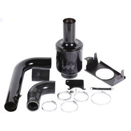 VWR12G6K03, RACINGLINE VWR12G6K03 VWR Intake System - SKODA Octavia VRS: 2.0 TFSI EA113 (K03) في الإمارات, دبي. Condition - new. Price ⁦2,730 AED⁩. Photo, seller contacts | AUTO.AE