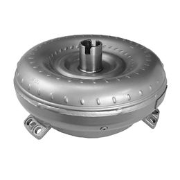 CCV-TQMC26, VEGE Remanufactured Stock Stall Torque Converter TQMC26 in UAE, Dubai. Condition - new. Price 1,000 AED. Photo, seller contacts | AUTO.AE