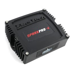 FCH-3010003329, FuelTech SparkPRO Ignitions 3010003329 в ОАЭ, Дубай. Состояние - новое. Цена 1 290 AED. Фото, контакты продавца | AUTO.AE