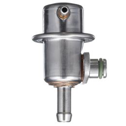 DFP-FP10428, Delphi Fuel Injection Pressure Regulators for 1994-1997 PREVIA - FP10428 in UAE, Dubai. Condition - new. Price 600 AED. Photo, seller contacts | AUTO.AE
