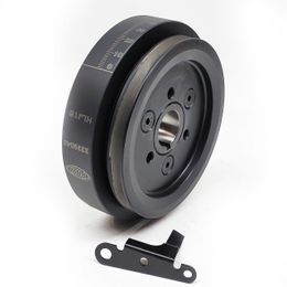 PQX-2339040, PRW High Performance Sportsman Harmonic Dampers 2339040 в ОАЭ, Дубай. Состояние - новое. Цена 800 AED. Фото, контакты продавца | AUTO.AE