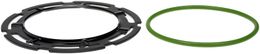 RNB-579-207, Dorman Fuel Tank Lock Rings 579-207 в ОАЭ, Дубай. Состояние - новое. Цена 110 AED. Фото, контакты продавца | AUTO.AE