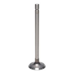 KAA-VE1819, Kanter Engine Valves VE1819 в ОАЭ, Дубай. Состояние - новое. Цена 120 AED. Фото, контакты продавца | AUTO.AE