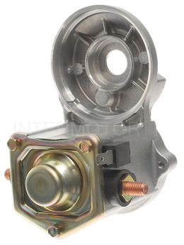 SMP-SS722, Standard Motor Starter Solenoids for 2003-2006 BAJA, 1996-2005 LEGACY, 2000-2006 OUTBACK - SS-722 في الإمارات, دبي. Condition - new. Price 1,490 AED. Photo, seller contacts | AUTO.AE