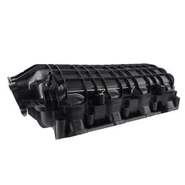 ADO-12697714, ACDelco GM Genuine Parts Intake Manifolds for 2020-2025 CORVETTE - 12697714 في الإمارات, دبي. Condition - new. Price 1,310 AED. Photo, seller contacts | AUTO.AE