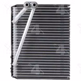 FSS-44143, Four Seasons Evaporator Cores for 2007-2008 ENTOURAGE, 2006-2014 SEDONA - 44143 in UAE, Dubai. Condition - new. Price 420 AED. Photo, seller contacts | AUTO.AE