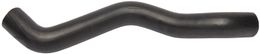 CEL-66133, Continental Molded Radiator Hoses for 2006-2008 LUCERNE - 66133 в ОАЭ, Дубай. Состояние - новое. Цена 220 AED. Фото, контакты продавца | AUTO.AE