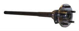 CWA-5083677AA, Crown Automotive Direct-Fit Axle Shaft Assemblies for 2003-2006 WRANGLER - 5083677AA в ОАЭ, Дубай. Состояние - новое. Цена 1 080 AED. Фото, контакты продавца | AUTO.AE