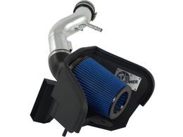 AFE-54-12102-P, aFe Magnum Force Stage 2 Pro 5R Air Intake Systems for 2011-2014 MUSTANG - 54-12102-P in UAE, Dubai. Condition - new. Price 1,720 AED. Photo, seller contacts | AUTO.AE