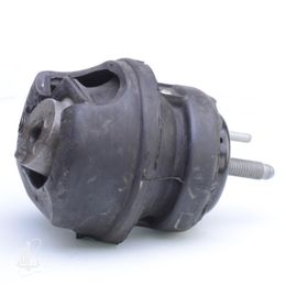 ANI-3328, Anchor Industries Engine Mounts for 2008-2015 CTS - 3328 in UAE, Dubai. Condition - new. Price 320 AED. Photo, seller contacts | AUTO.AE