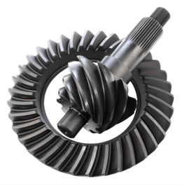 RMG-79-0004-1, Richmond Gear Pro Gear Ring and Pinion Sets 79-0004-1 Ford 9 in. 3.70 Gears في الإمارات, دبي. Condition - new. Price 2,760 AED. Photo, seller contacts | AUTO.AE