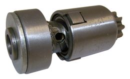 CWA-931463, Crown Automotive Starter Rebuild Parts 931463 في الإمارات, دبي. Condition - new. Price 340 AED. Photo, seller contacts | AUTO.AE