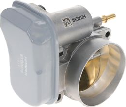 HTA-ETB0075, Hitachi Automotive Throttle Bodies ETB0075 في الإمارات, دبي. Condition - new. Price 1,010 AED. Photo, seller contacts | AUTO.AE