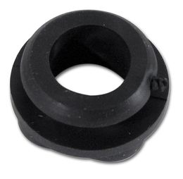 MMU-33457, CA Valve Cover Grommets 33457 في الإمارات, دبي. Condition - new. Price 40 AED. Photo, seller contacts | AUTO.AE