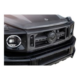 MEV2007, VORSTEINER MEV2007 Radar Cruise Control Package (With Front Grille Only) for MERCEDES-BENZ G63 AMG / G550 في الإمارات, دبي. Condition - new. Price 2,630 AED. Photo, seller contacts | AUTO.AE