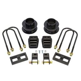 RLS-69-1931, ReadyLift Suspension SST Lift Kits for 2019-2024 3500 - 69-1931 في الإمارات, دبي. Condition - new. Price 2,540 AED. Photo, seller contacts | AUTO.AE