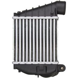 SGT-4401-1113, Spectra Premium Intercoolers for 2003-2006 GOLF, 2003-2005 JETTA - 4401-1113 في الإمارات, دبي. Condition - new. Price 1,280 AED. Photo, seller contacts | AUTO.AE