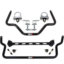 QA1-52855, QA1 Sway Bars 52855 في الإمارات, دبي. Condition - new. Price 4,650 AED. Photo, seller contacts | AUTO.AE