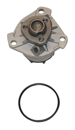 GMB-180-2105, GMB OE Replacement Water Pumps 180-2105 في الإمارات, دبي. Condition - new. Price 160 AED. Photo, seller contacts | AUTO.AE
