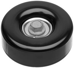 ADO-36299, ACDelco Gold Idler Pulleys 19188226 في الإمارات, دبي. Condition - new. Price 160 AED. Photo, seller contacts | AUTO.AE