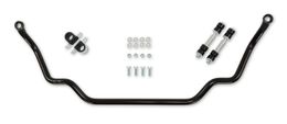 SDK-S1MS-5482-A, Scott Drake Sway Bars for 1964-1966 MUSTANG - S1MS-5482-A في الإمارات, دبي. Condition - new. Price 1,040 AED. Photo, seller contacts | AUTO.AE