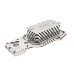 MIO-MMOC-RAM-03, Mishimoto Oil Cooler Kits for 2003-2007 RAM 2500, RAM 3500 - MMOC-RAM-03 в ОАЭ, Дубай. Состояние - новое. Цена 1 440 AED. Фото, контакты продавца | AUTO.AE