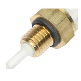 SMP-AX160, Standard Motor Intake Air Temperature Sensors for 2004-2007 VUE - AX160 في الإمارات, دبي. Condition - new. Price 120 AED. Photo, seller contacts | AUTO.AE