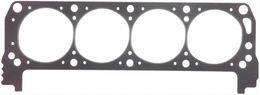 FEL-1023, Fel-Pro Performance Head Gaskets 1023 in UAE, Dubai. Condition - new. Price 290 AED. Photo, seller contacts | AUTO.AE