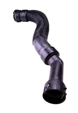 CEL-67103, Continental Molded Radiator Hoses 67103 в ОАЭ, Дубай. Состояние - новое. Цена 600 AED. Фото, контакты продавца | AUTO.AE