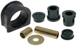 ADO-45G24060, ACDelco Gold Rack and Pinion Bushings for 1996-2002 4RUNNER, 1995-2004 TACOMA - 19460478 في الإمارات, دبي. Condition - new. Price 200 AED. Photo, seller contacts | AUTO.AE