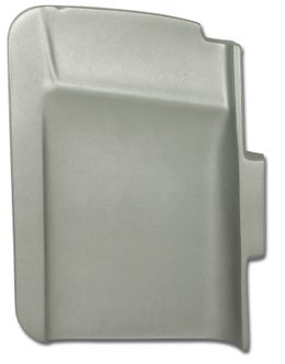 MMU-410461, CA T-Top Pads for 1974 CORVETTE - 410461 in UAE, Dubai. Condition - new. Price 1,130 AED. Photo, seller contacts | AUTO.AE