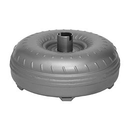 CCV-TQTO75LS, VEGE Remanufactured Stock Stall Torque Converter TQTO75LS в ОАЭ, Дубай. Состояние - новое. Цена ⁦480 AED⁩. Фото, контакты продавца | AUTO.AE