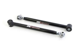 UPI-1036-B, UMI Performance Rear Adjustable Lower Control Arms for 2005-2014 MUSTANG - 1036-B в ОАЭ, Дубай. Состояние - новое. Цена 1 060 AED. Фото, контакты продавца | AUTO.AE