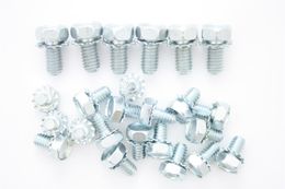 PIO-859019, Pioneer Oil Pan Fasteners 859019 in UAE, Dubai. Condition - new. Price 70 AED. Photo, seller contacts | AUTO.AE