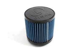 DNN-D401-0022, Dinan High-Flow Air Filters D401-0022 в ОАЭ, Дубай. Состояние - новое. Цена 310 AED. Фото, контакты продавца | AUTO.AE