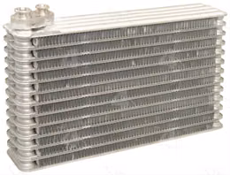 FSS-54925, Four Seasons Evaporator Cores for 1999-2004 ODYSSEY - 54925 in UAE, Dubai. Condition - new. Price 580 AED. Photo, seller contacts | AUTO.AE