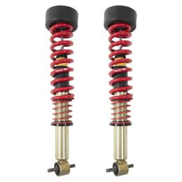 BEL-15109, Belltech - Coilover Kits for 2021-2025 TAHOE, 2021-2024 YUKON - 15109 в ОАЭ, Дубай. Состояние - новое. Цена 3 710 AED. Фото, контакты продавца | AUTO.AE