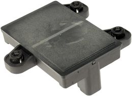 RNB-601-733, Dorman Cruise Control Distance Sensors 601-733 في الإمارات, دبي. Condition - new. Price 1,780 AED. Photo, seller contacts | AUTO.AE