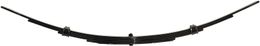 RNB-43-869, Dorman Leaf Springs for 1980-1997 F-350 - 43-869 في الإمارات, دبي. Condition - new. Price 690 AED. Photo, seller contacts | AUTO.AE