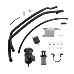 PPE-114023000, Pacific Performance Engineering Oil Catch Can Kits 114023000 في الإمارات, دبي. Condition - new. Price 1,720 AED. Photo, seller contacts | AUTO.AE