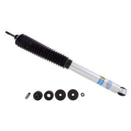 BSN-24-239455, Bilstein B8 5100 Series Shocks for 2014-2018 2500 - 24-239455 в ОАЭ, Дубай. Состояние - новое. Цена 590 AED. Фото, контакты продавца | AUTO.AE